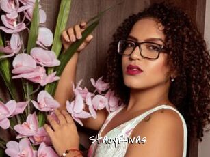 StacyRivas