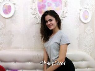 StacySilver
