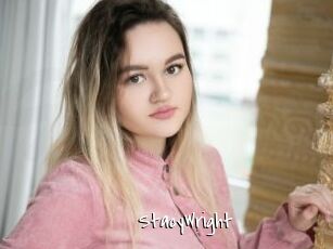 StacyWright