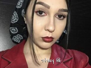 Stacy_Hil