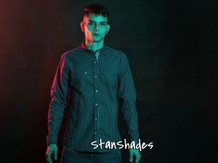 StanShades