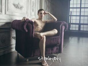 StanleyBoy