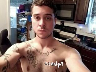 Stanly69
