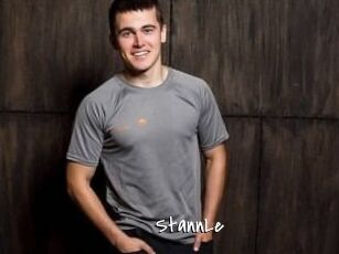 StannLe