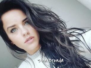 StarBrenda