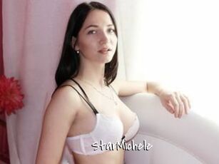 StarMichele
