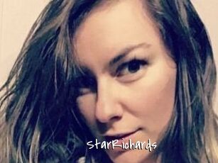 Star_Richards