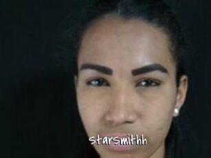 StarSmithh