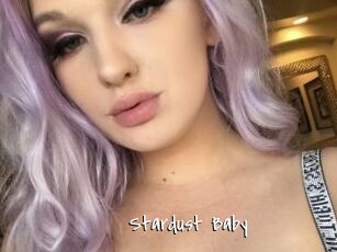 Stardust_Baby