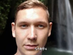 Starks