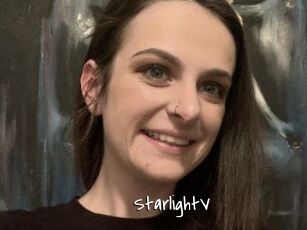 StarlightV