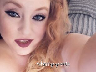 Starryeyes442