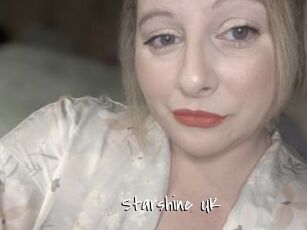 Starshine_UK