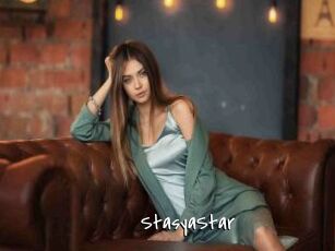 StasyaStar