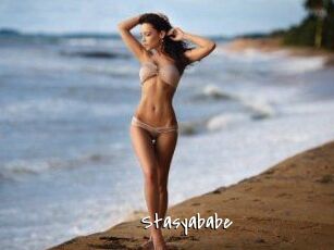 Stasya_babe