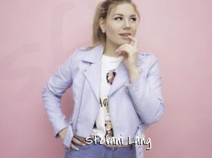 Stefani_Lang