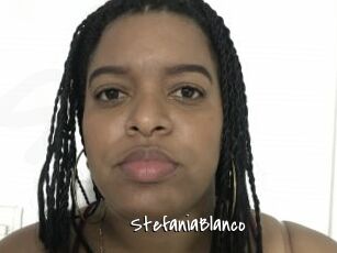 StefaniaBlanco
