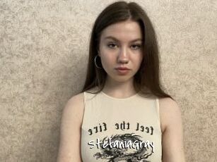 StefaniaGray