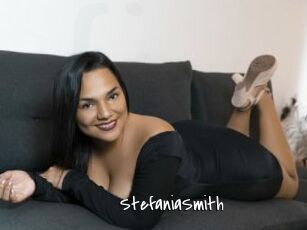 StefaniaSmith