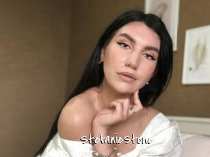 StefanieStone