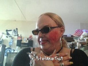 StefanieTs69