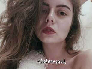 StefannyGold
