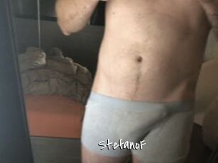 StefanoF
