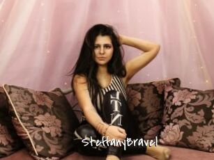 SteffanyBravel