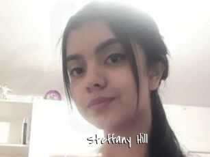 Steffany_Hill