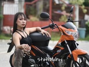 SteffiMclroy