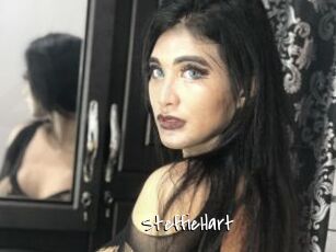 SteffieHart