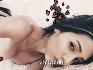 SteffyBellz