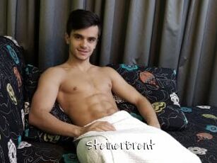 SteinerBrent