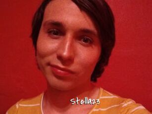 Stella23