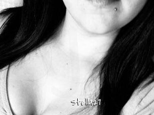 Stella27