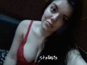 Stella69x