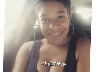 Stella_Davis