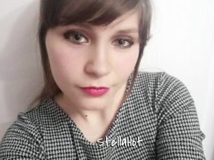 StellaHot