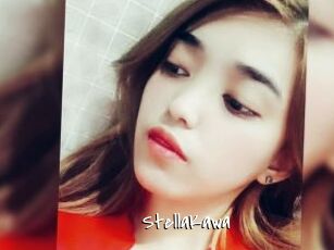 StellaKawa