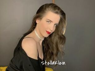 StellaKlein