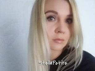 StellaPetite