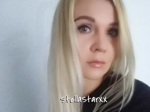 StellaStarXX