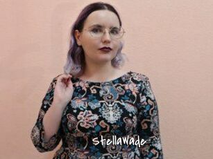 StellaWade