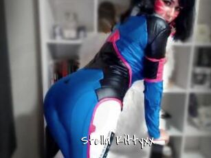 Stella_Kittyxx
