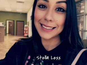 Stella_Lexx
