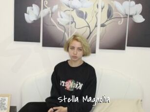 Stella_Magnolia