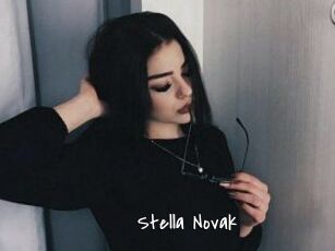 Stella_Novak