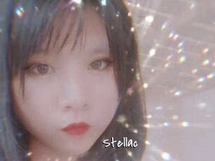 Stellac