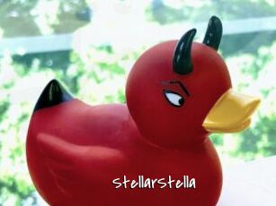 StellarStella