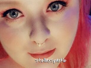 StellaxSparkle